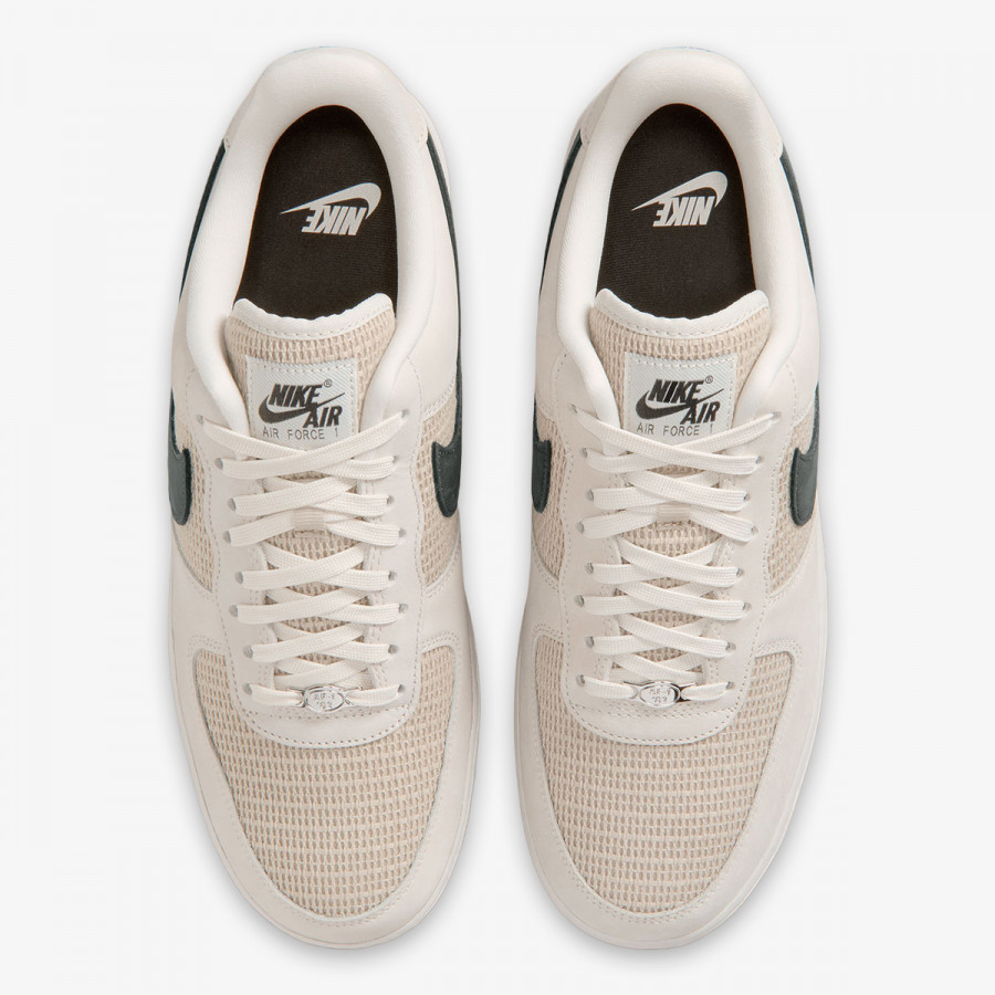 Nike Atlete AIR FORCE 1 '07 LV8 