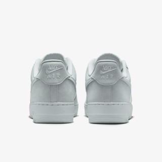 Nike Atlete AIR FORCE 1 '07 LOW LV8 SUMMER 