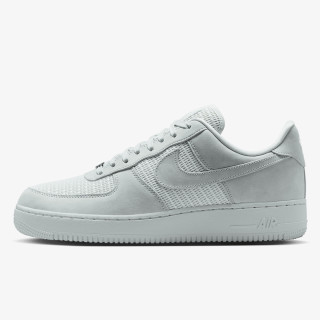 Nike Atlete AIR FORCE 1 '07 LOW LV8 SUMMER 