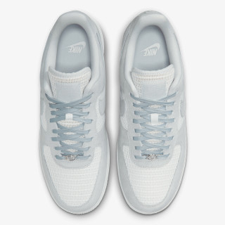 Nike Atlete AIR FORCE 1 '07 LOW LV8 SUMMER 