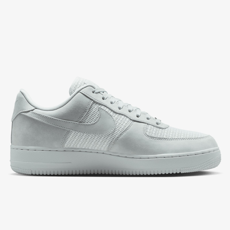 Nike Atlete AIR FORCE 1 '07 LOW LV8 SUMMER 