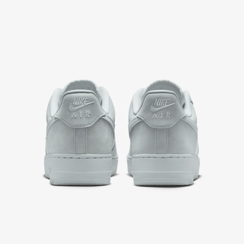Nike Atlete AIR FORCE 1 '07 LOW LV8 SUMMER 