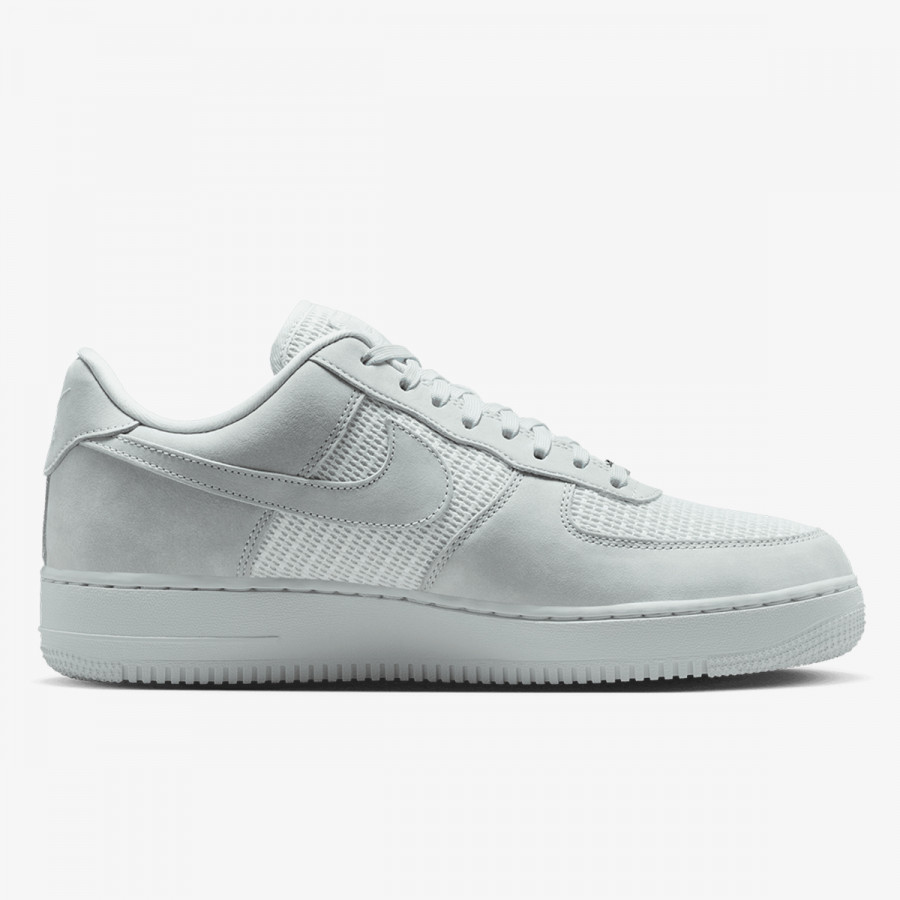 Nike Atlete AIR FORCE 1 '07 LOW LV8 SUMMER 