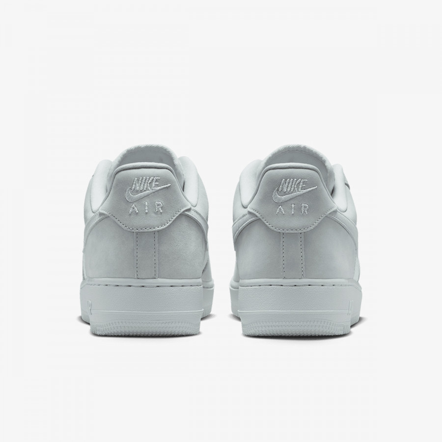 Nike Atlete AIR FORCE 1 '07 LOW LV8 SUMMER 