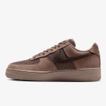 Nike Atlete AIR FORCE 1 '07 LV8 