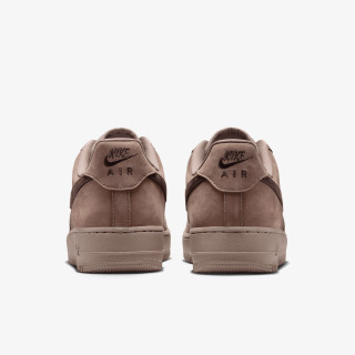 Nike Atlete AIR FORCE 1 '07 LV8 