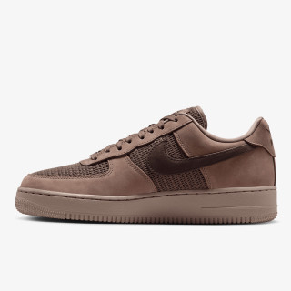 Nike Atlete AIR FORCE 1 '07 LV8 