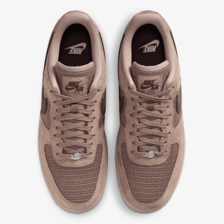 Nike Atlete AIR FORCE 1 '07 LV8 