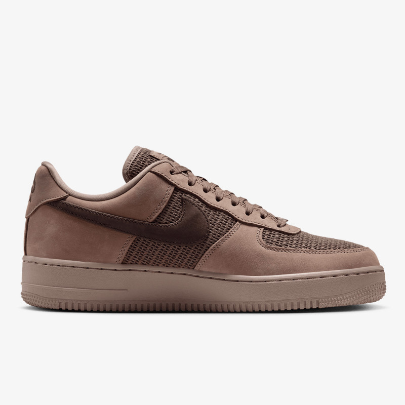 Nike Atlete AIR FORCE 1 '07 LV8 