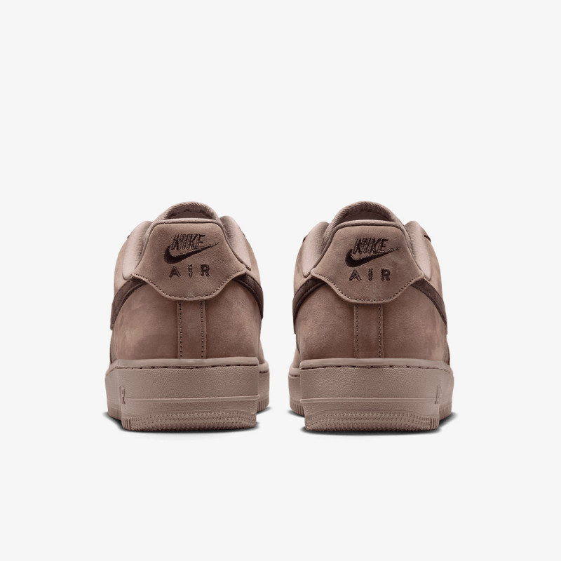 Nike Atlete AIR FORCE 1 '07 LV8 
