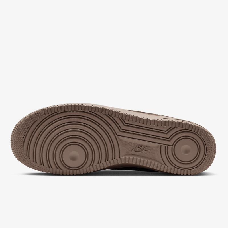 Nike Atlete AIR FORCE 1 '07 LV8 
