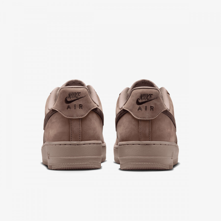 Nike Atlete AIR FORCE 1 '07 LV8 