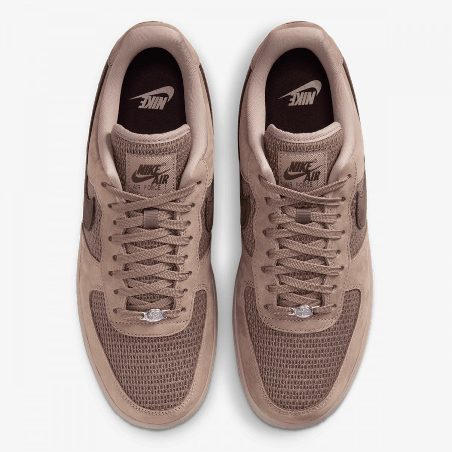 Nike Atlete AIR FORCE 1 '07 LV8 