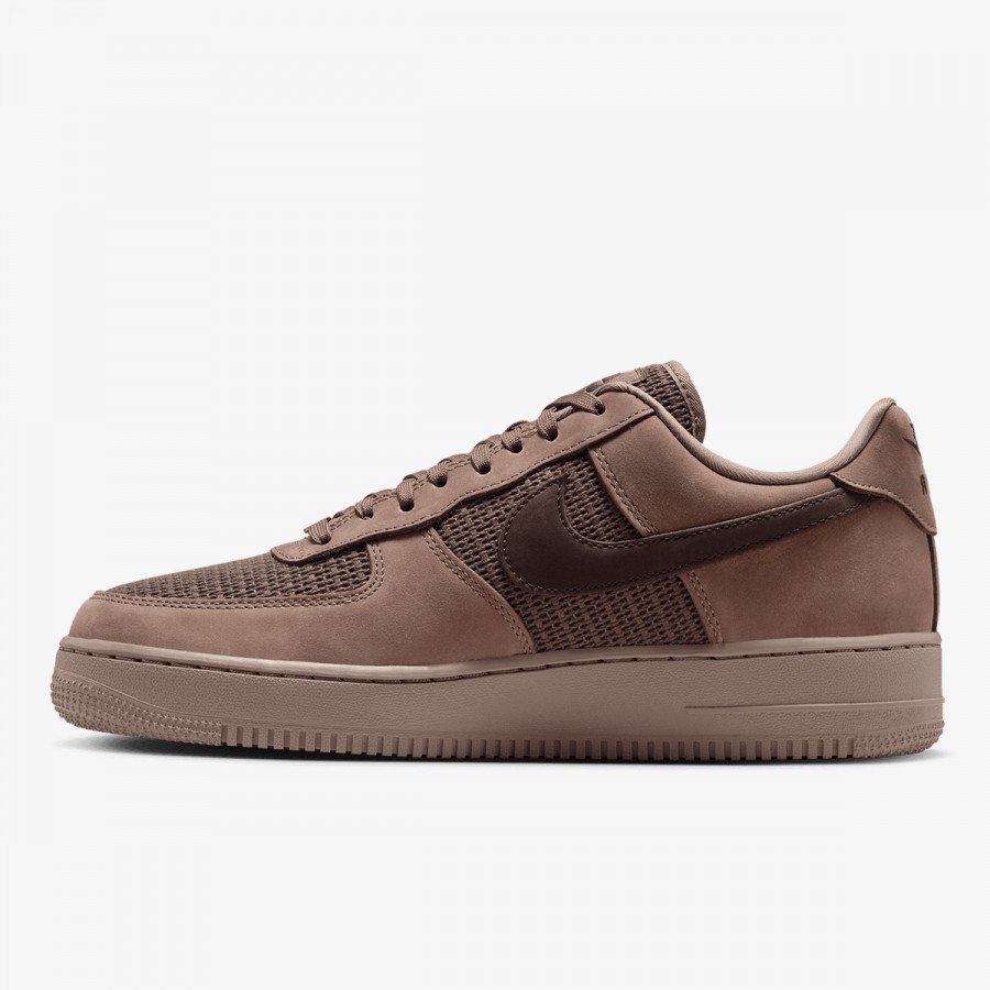 Nike Atlete AIR FORCE 1 '07 LV8 