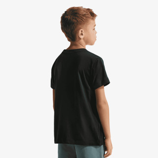Nike Bluzë K NSW TEE BOXY REST 
