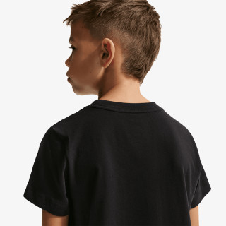 Nike Bluzë K NSW TEE BOXY REST 
