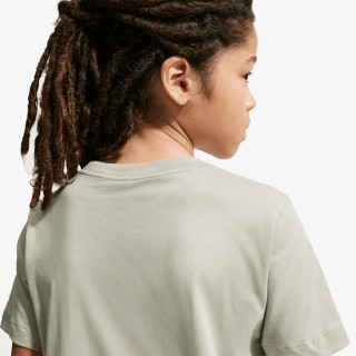 Nike Bluzë K NSW TEE BOXY REST 