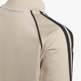 Produkte SST TRACKSUIT 