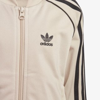 Produkte SST TRACKSUIT 