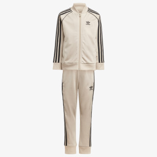 Produkte SST TRACKSUIT 