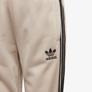 adidas Kostum SST TRACKSUIT 