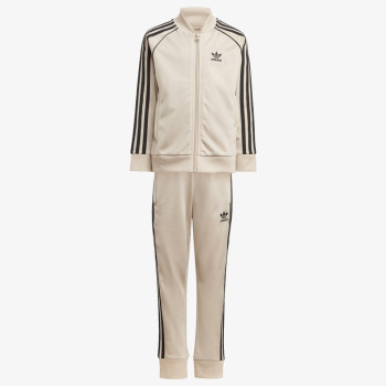 adidas Kostum adidas Kostum SST TRACKSUIT 