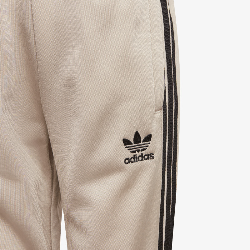 Produkte SST TRACKSUIT 
