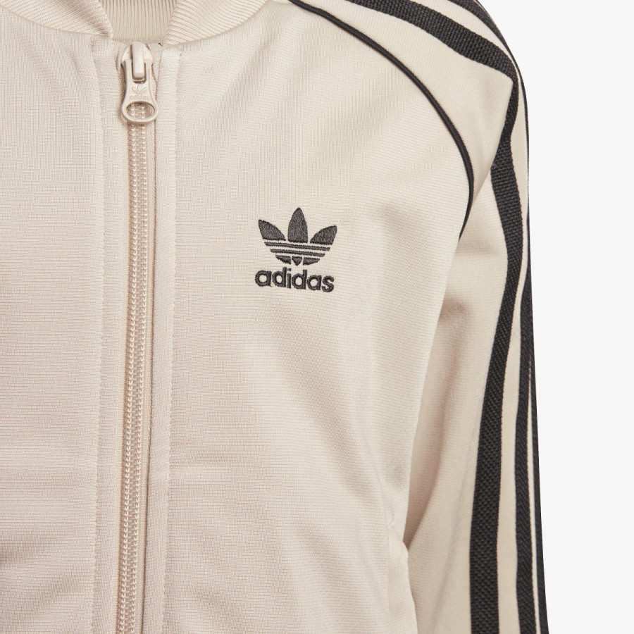 adidas Kostum SST TRACKSUIT 