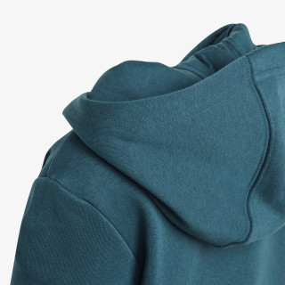 Produkte HOODIE SET 