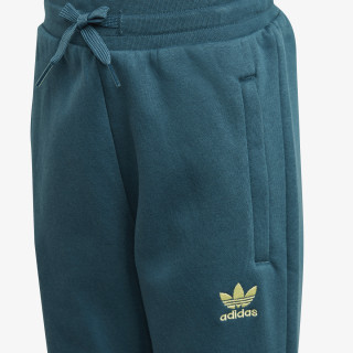 adidas Kostum HOODIE SET 