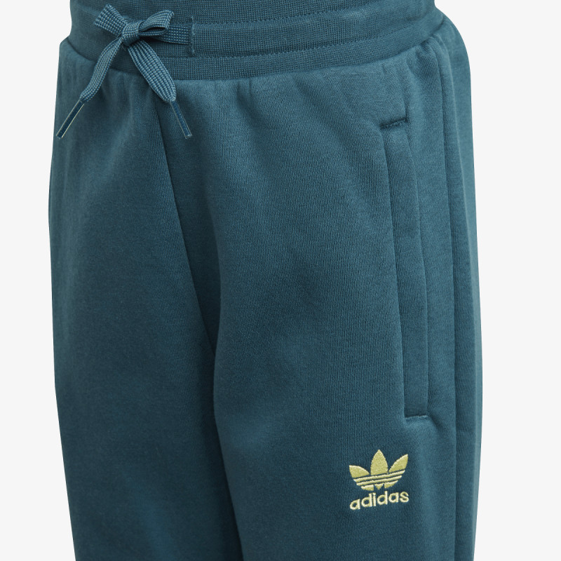 Produkte HOODIE SET 