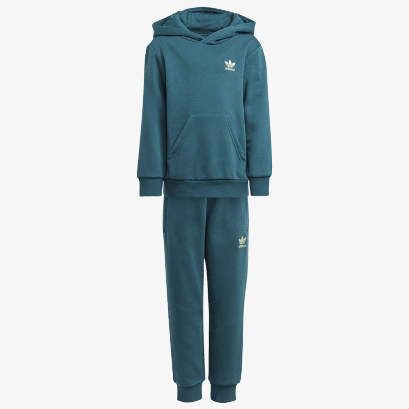 Produkte HOODIE SET 