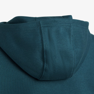 Produkte HOODIE 