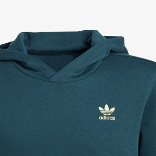 adidas Bluza HOODIE 