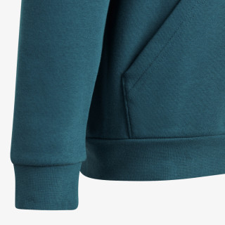 Produkte HOODIE 