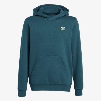 adidas Bluza HOODIE 