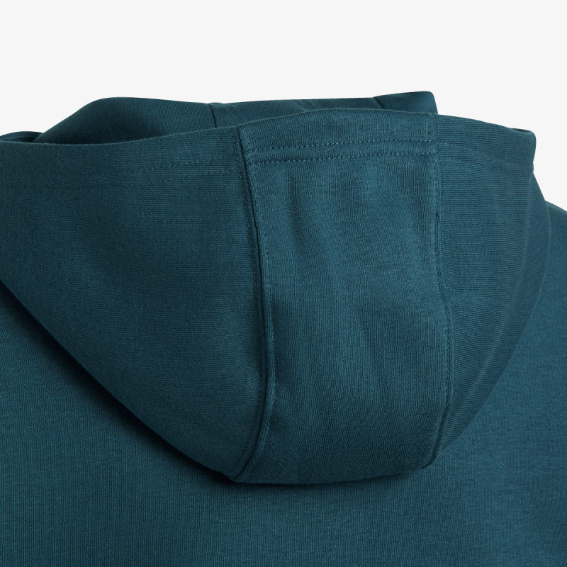Produkte HOODIE 