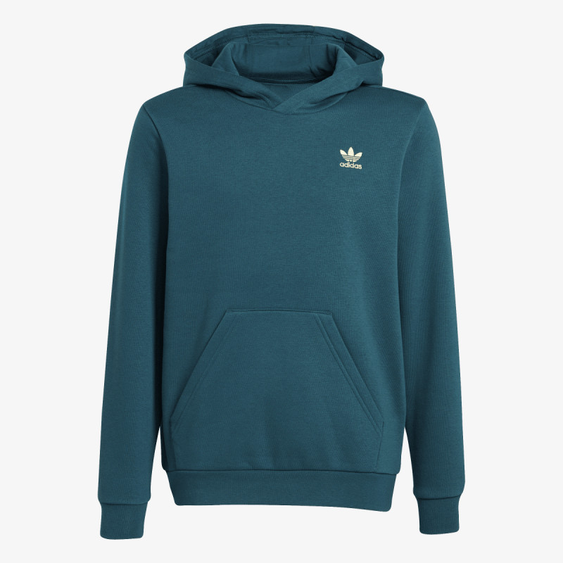 Produkte HOODIE 
