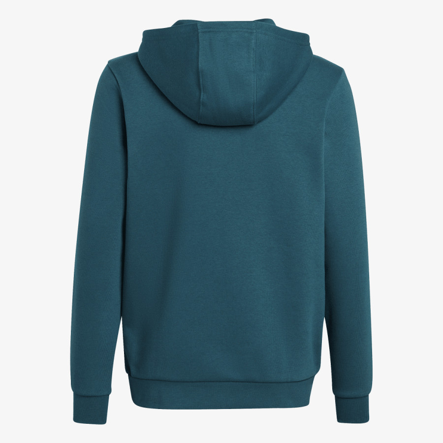 adidas Bluza HOODIE 