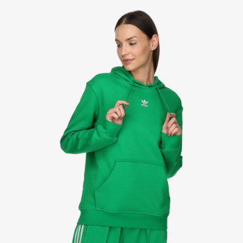 adidas Bluza Adicolor Essentials 