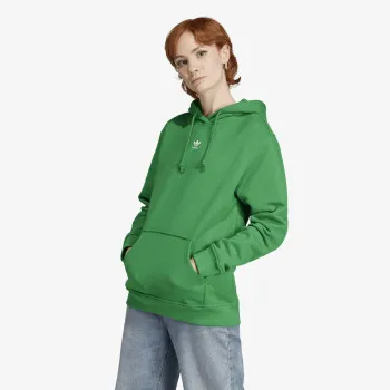 adidas Bluza Adicolor Essentials 