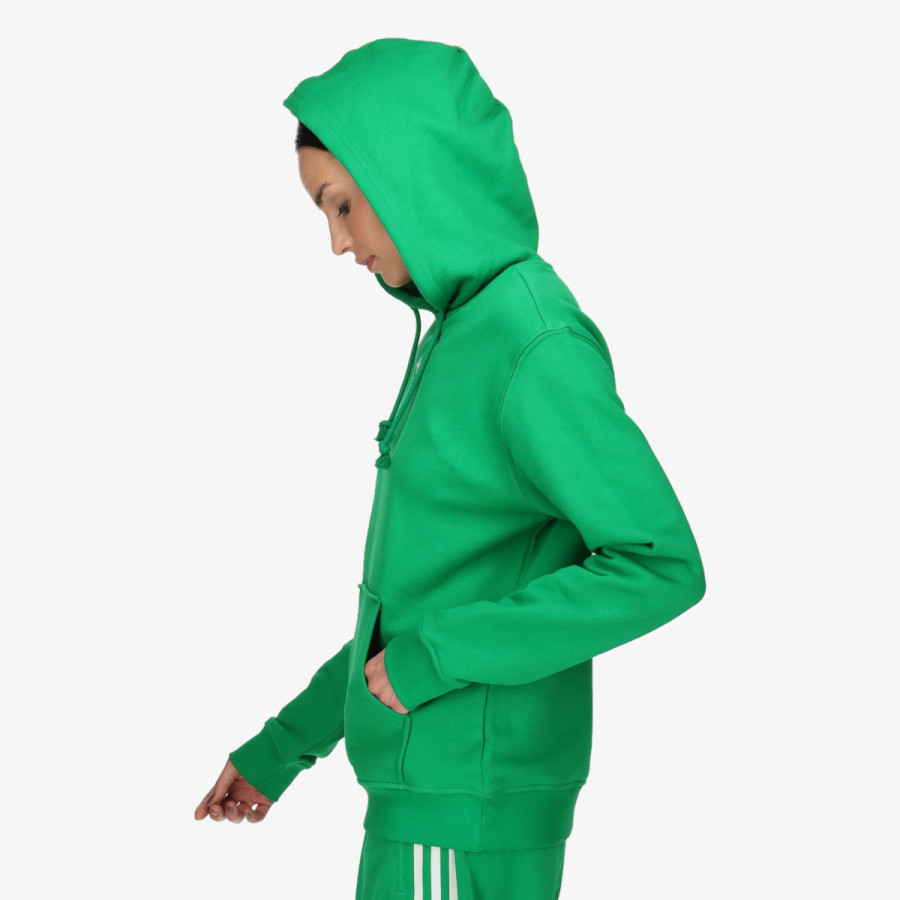 adidas Bluza Adicolor Essentials 