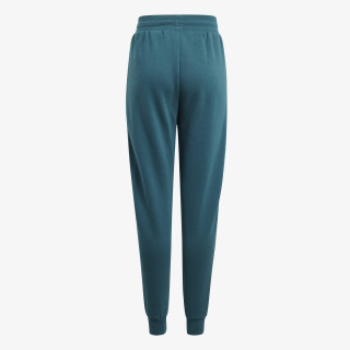 Produkte PANTS 