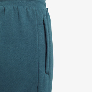 Produkte PANTS 