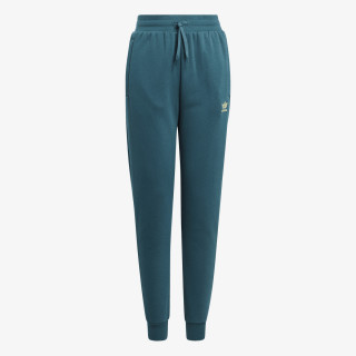 adidas Pjesa e poshtme e kostumit PANTS 