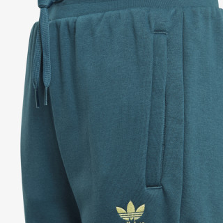 Produkte PANTS 