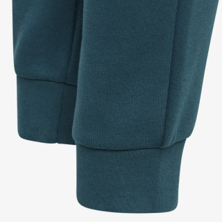 Produkte PANTS 