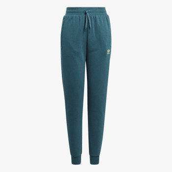 adidas Pjesa e poshtme e kostumit adidas Pjesa e poshtme e kostumit PANTS 