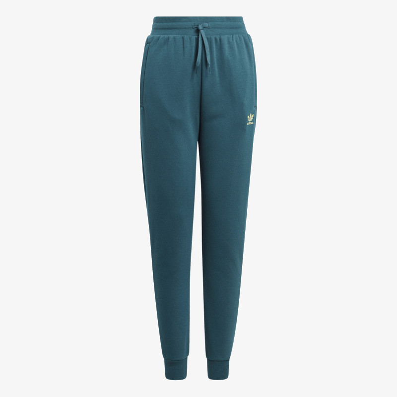 Produkte PANTS 