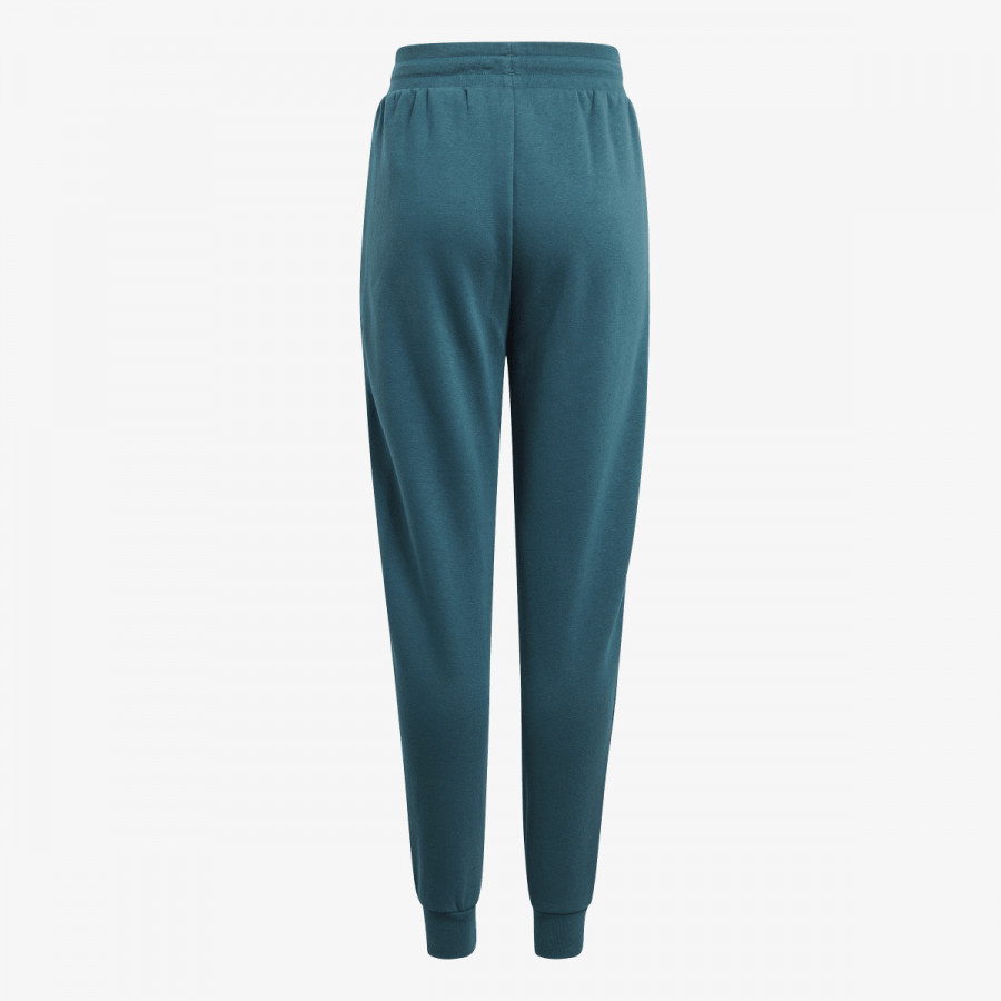 Produkte PANTS 